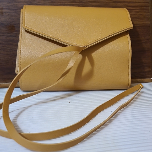 Glass Ladder & Co. | Bags | Glass Ladder Co Wallet Organizer Roll Up ...